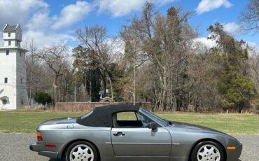 Porsche-944-S2-Cabriolet-1990-Convertible-4