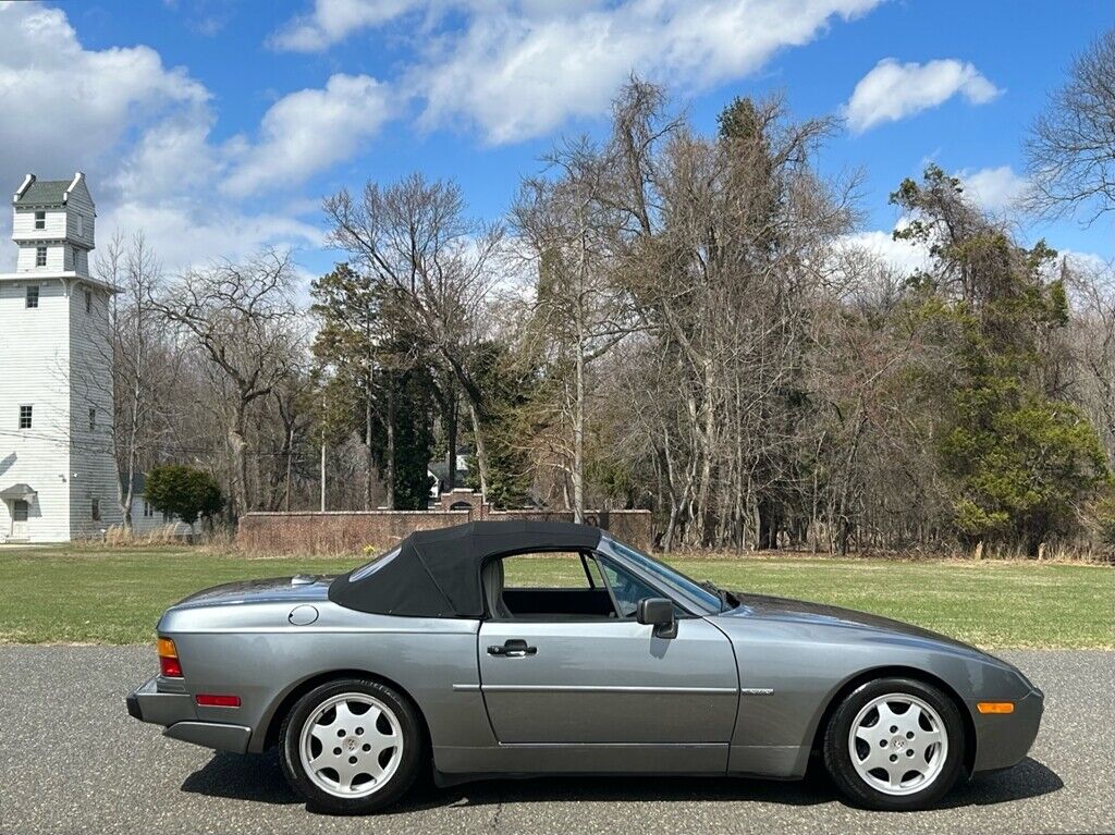 Porsche-944-S2-Cabriolet-1990-Convertible-4