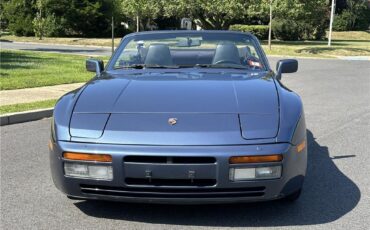 Porsche-944-S2-Cabriolet-1990-Convertible-5