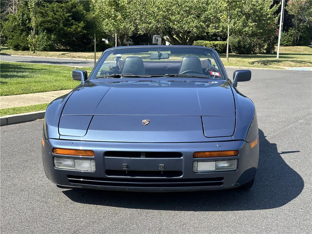 Porsche-944-S2-Cabriolet-1990-Convertible-5
