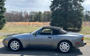 Porsche-944-S2-Cabriolet-1990-Convertible-5