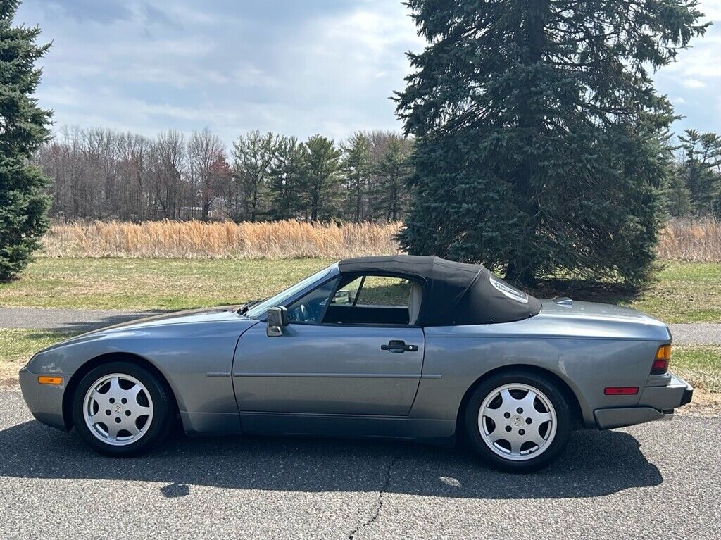 Porsche-944-S2-Cabriolet-1990-Convertible-5