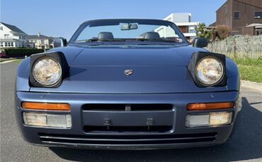 Porsche-944-S2-Cabriolet-1990-Convertible-6