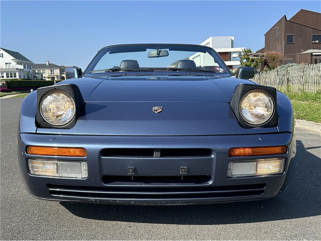 Porsche-944-S2-Cabriolet-1990-Convertible-6