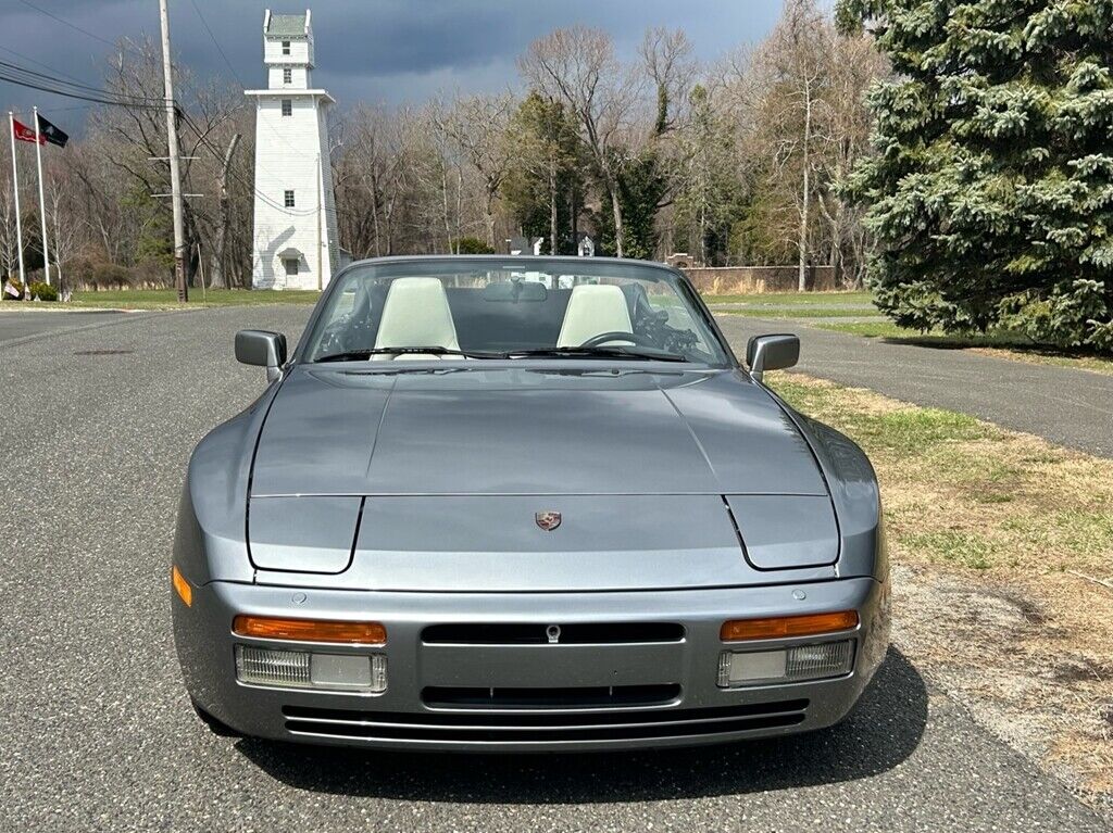 Porsche-944-S2-Cabriolet-1990-Convertible-6