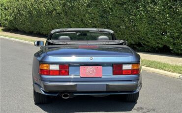 Porsche-944-S2-Cabriolet-1990-Convertible-7