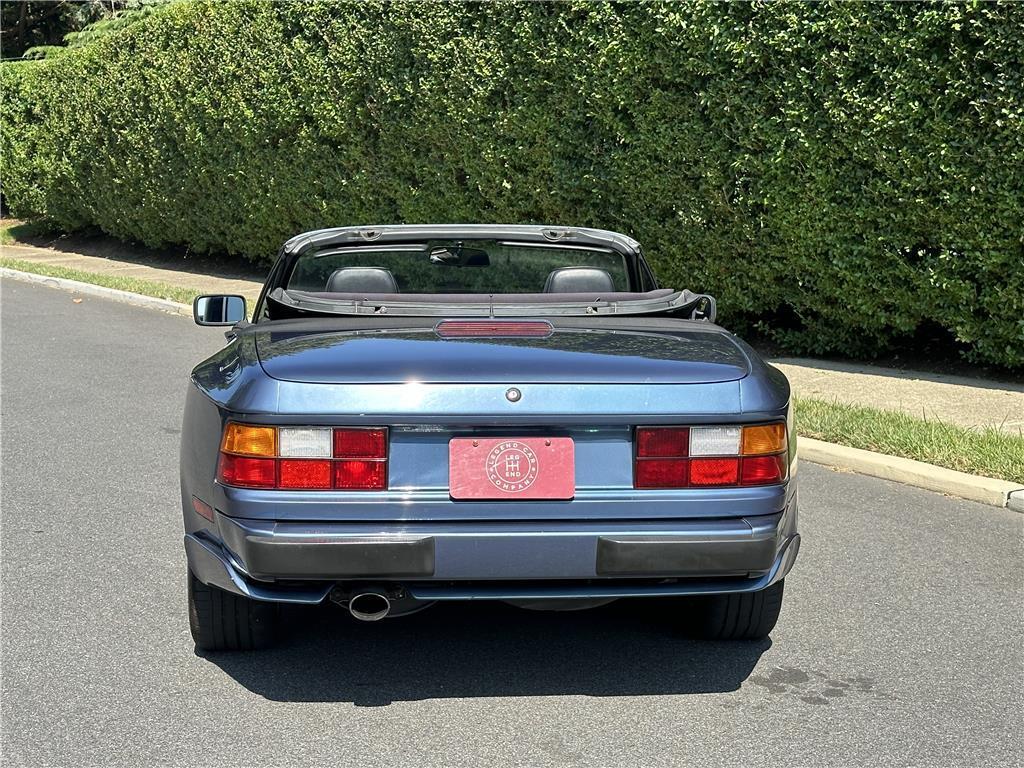 Porsche-944-S2-Cabriolet-1990-Convertible-7