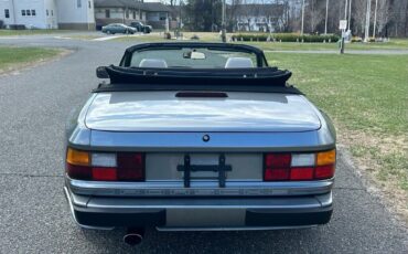 Porsche-944-S2-Cabriolet-1990-Convertible-7