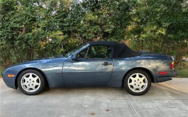 Porsche-944-S2-Cabriolet-1990-Convertible-8