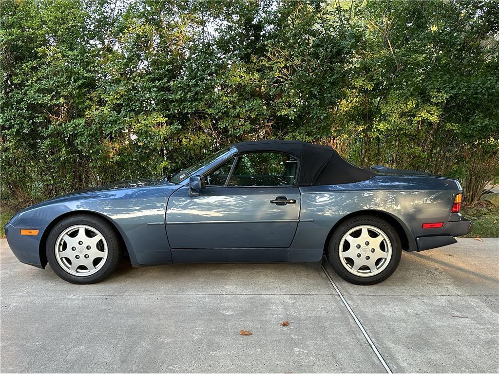 Porsche-944-S2-Cabriolet-1990-Convertible-8