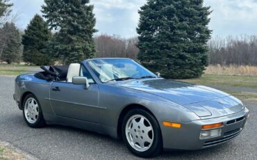 Porsche-944-S2-Cabriolet-1990-Convertible-8