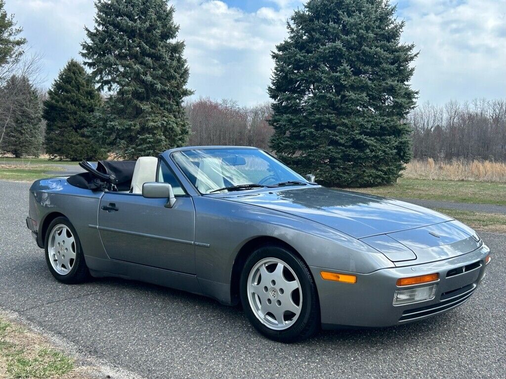 Porsche-944-S2-Cabriolet-1990-Convertible-8