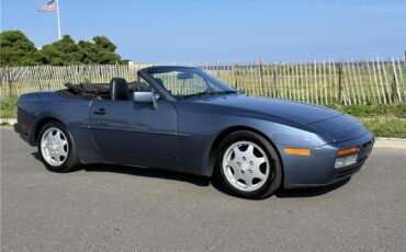 Porsche-944-S2-Cabriolet-1990-Convertible-9