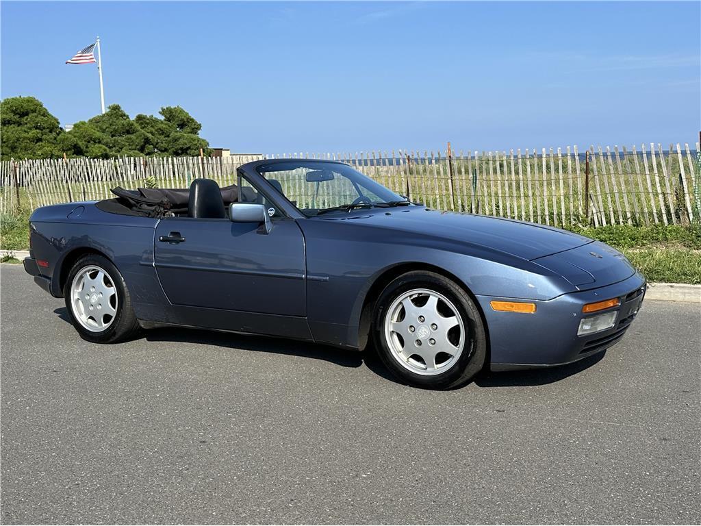 Porsche-944-S2-Cabriolet-1990-Convertible-9