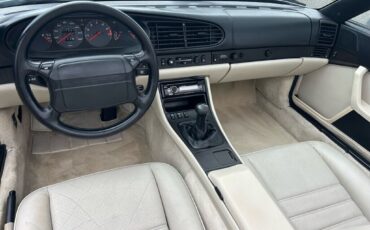 Porsche-944-S2-Cabriolet-1990-Convertible-9