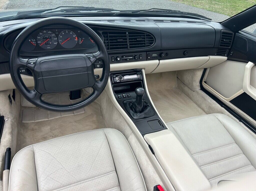 Porsche-944-S2-Cabriolet-1990-Convertible-9