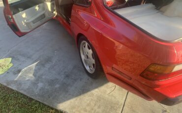 Porsche-944-S2-Coupe-1989-Coupe-1
