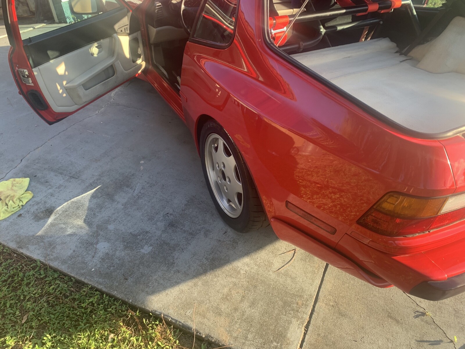 Porsche-944-S2-Coupe-1989-Coupe-1