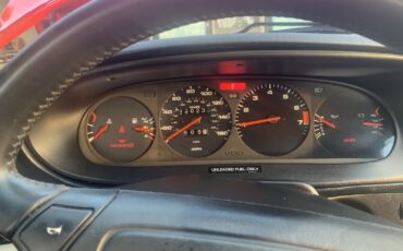Porsche-944-S2-Coupe-1989-Coupe-10