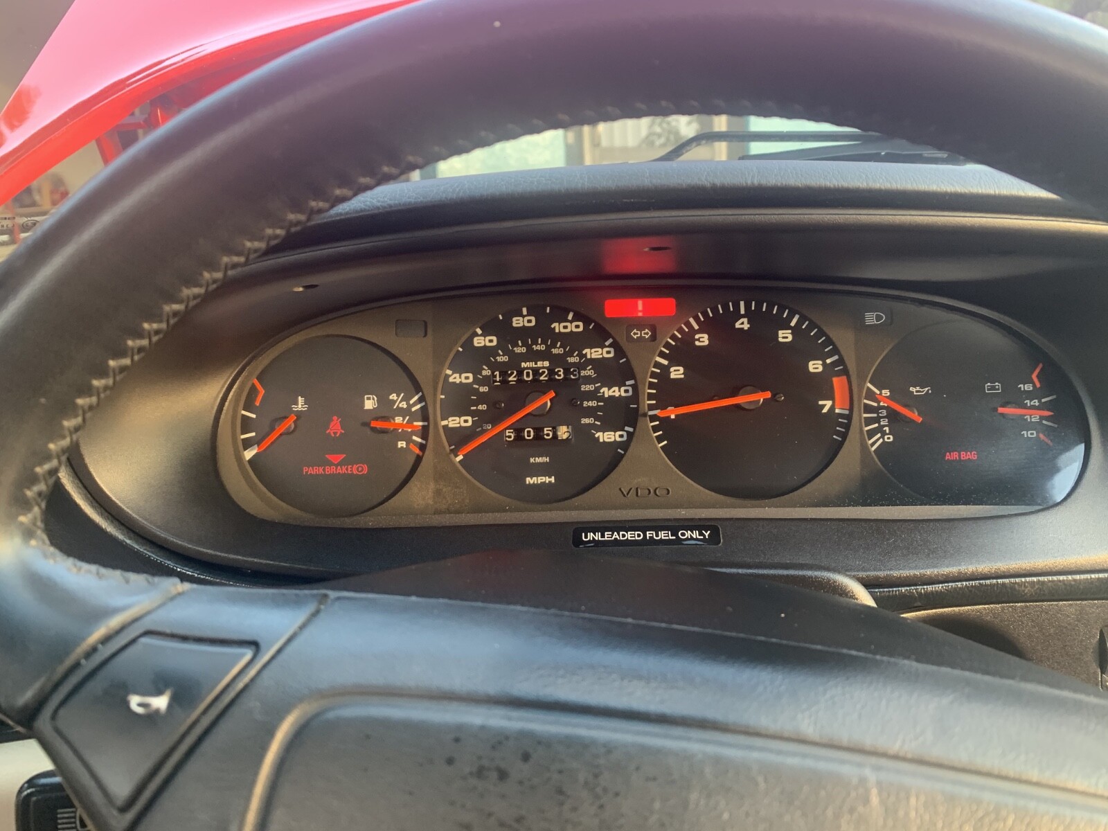 Porsche-944-S2-Coupe-1989-Coupe-10
