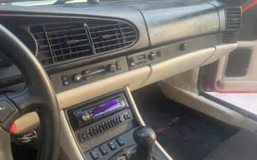 Porsche-944-S2-Coupe-1989-Coupe-11