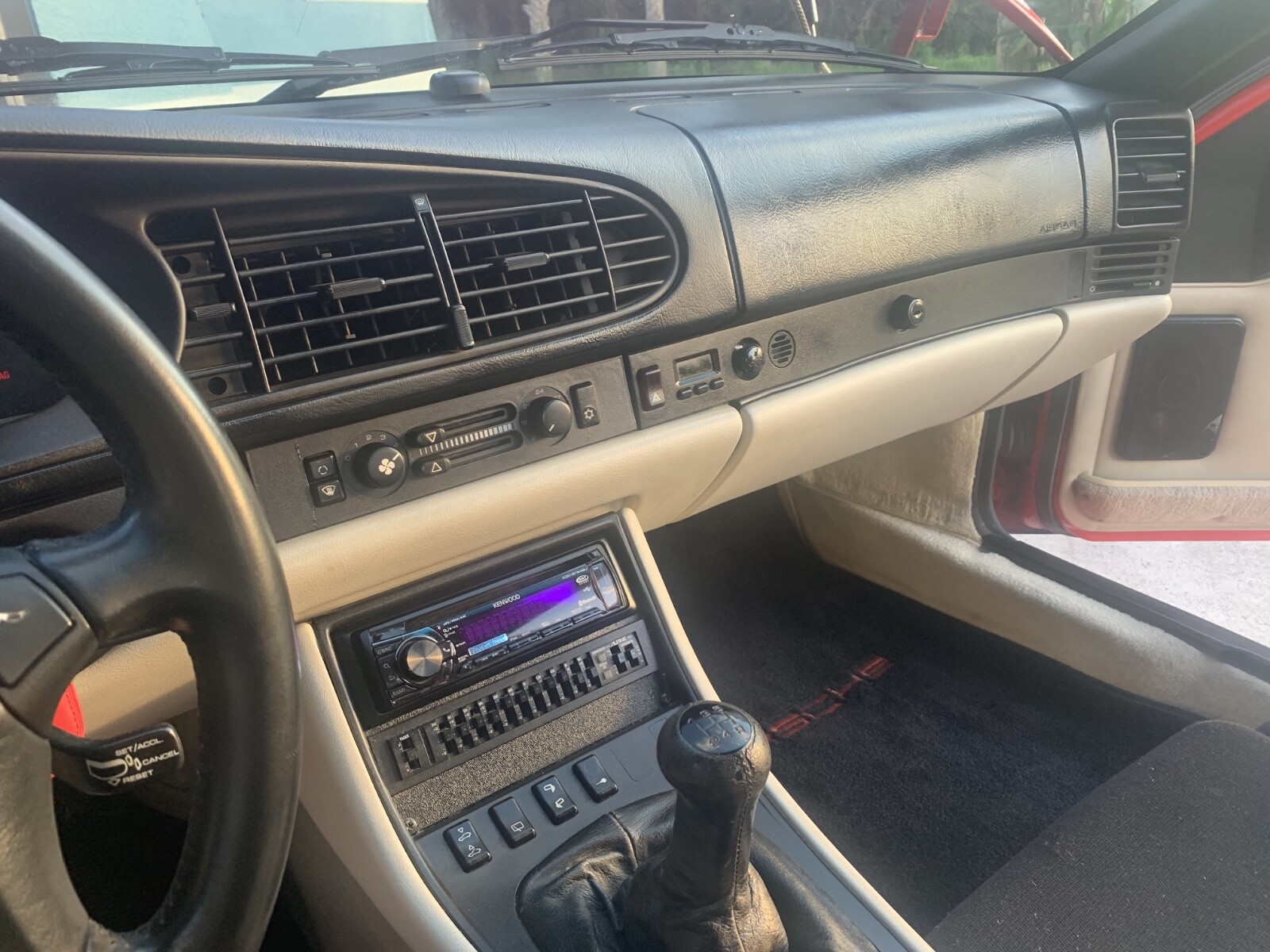 Porsche-944-S2-Coupe-1989-Coupe-11