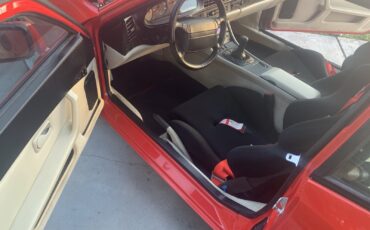 Porsche-944-S2-Coupe-1989-Coupe-13