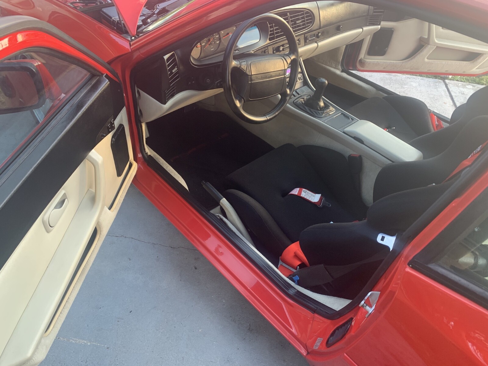 Porsche-944-S2-Coupe-1989-Coupe-13
