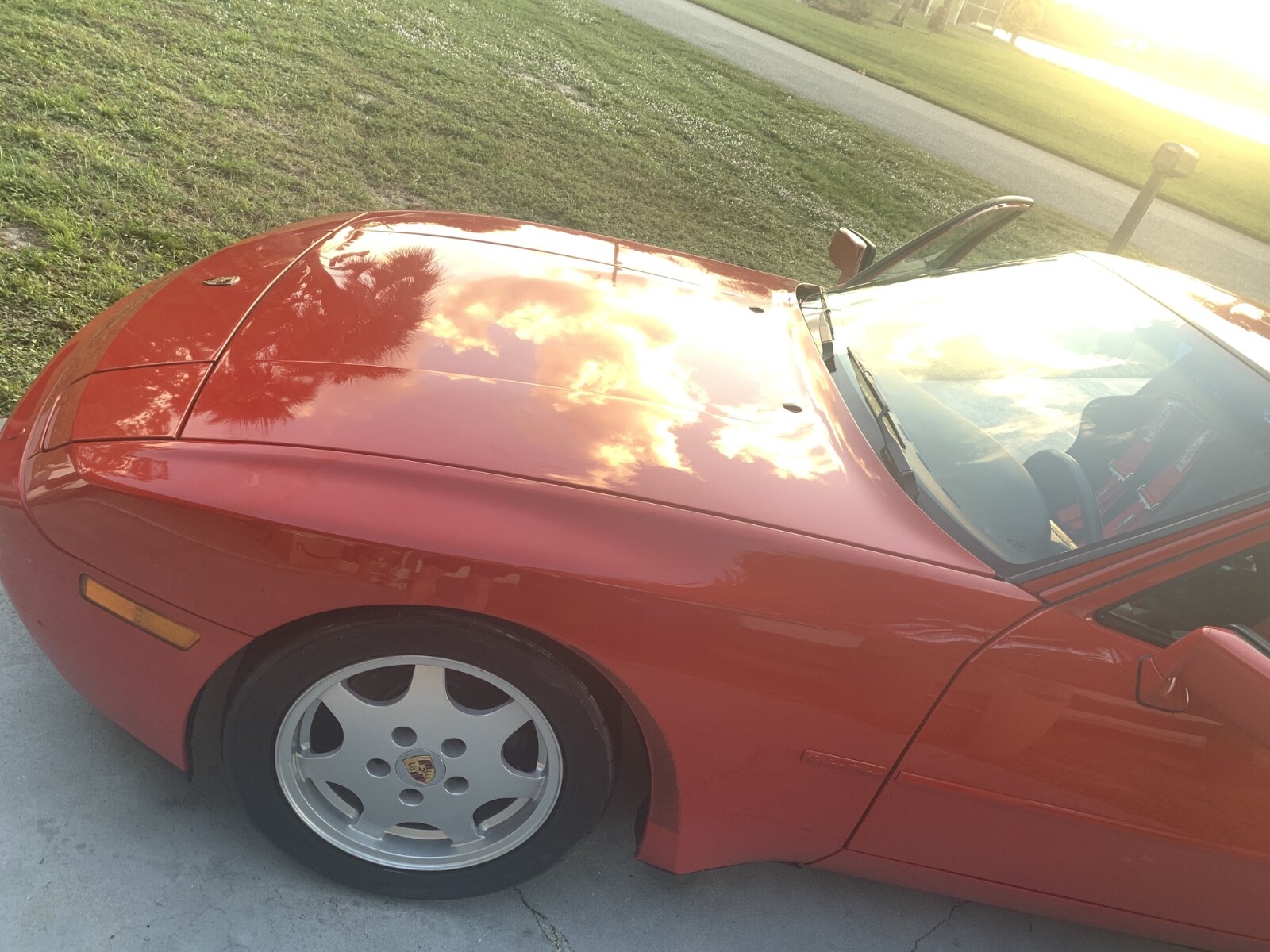 Porsche-944-S2-Coupe-1989-Coupe-15