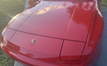 Porsche-944-S2-Coupe-1989-Coupe-16