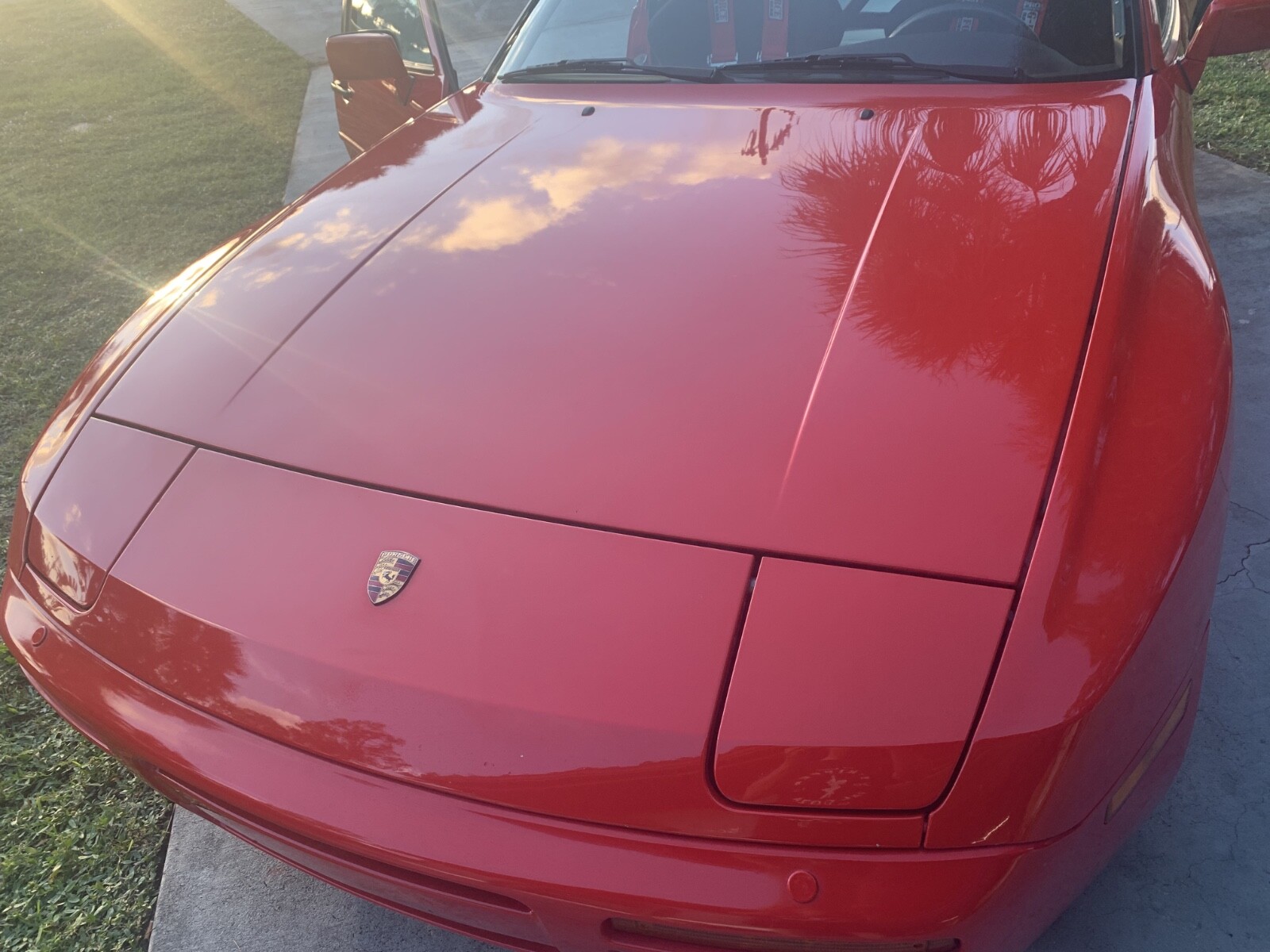 Porsche-944-S2-Coupe-1989-Coupe-16