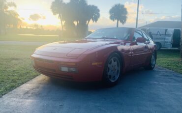 Porsche-944-S2-Coupe-1989-Coupe-17
