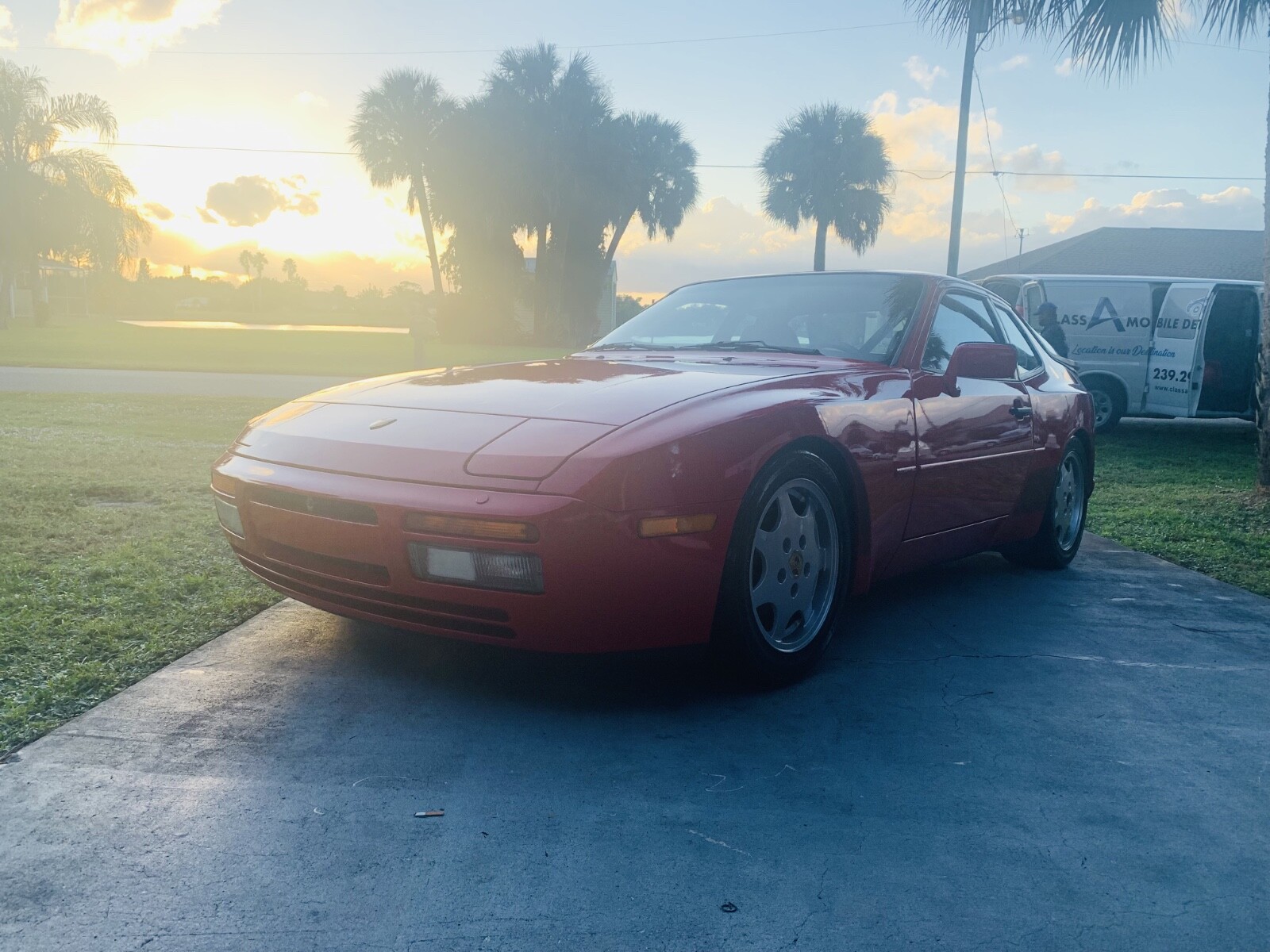 Porsche-944-S2-Coupe-1989-Coupe-17
