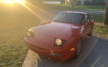 Porsche-944-S2-Coupe-1989-Coupe-18