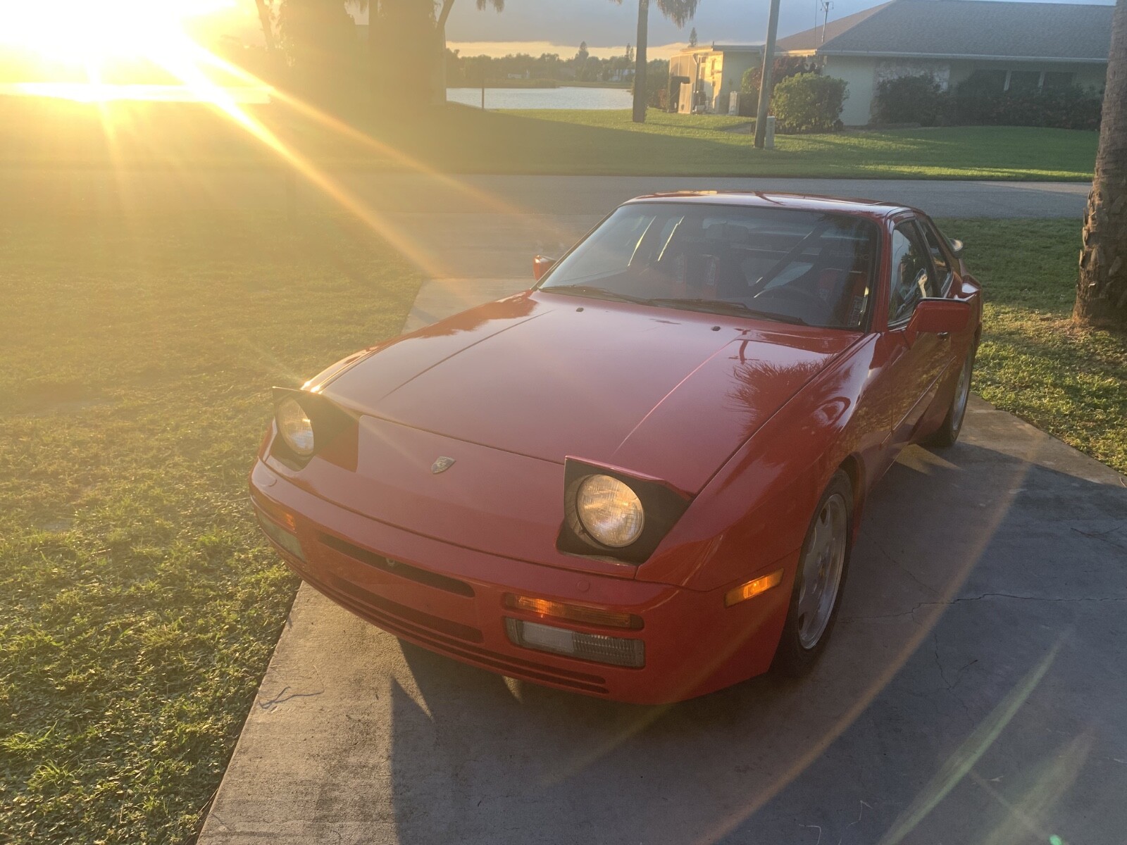 Porsche-944-S2-Coupe-1989-Coupe-18