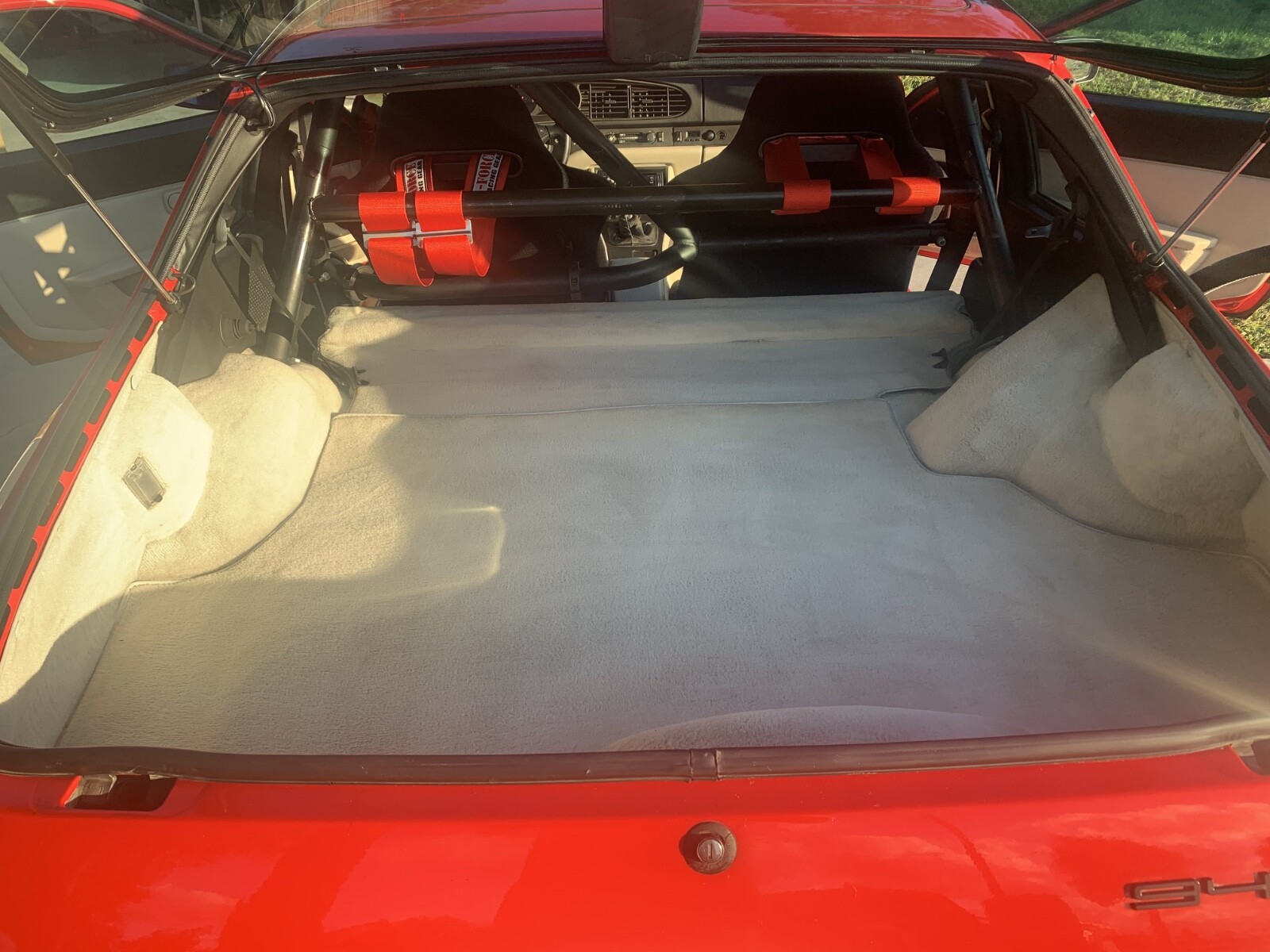 Porsche-944-S2-Coupe-1989-Coupe-2