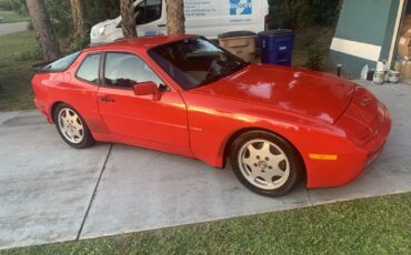 Porsche-944-S2-Coupe-1989-Coupe-20
