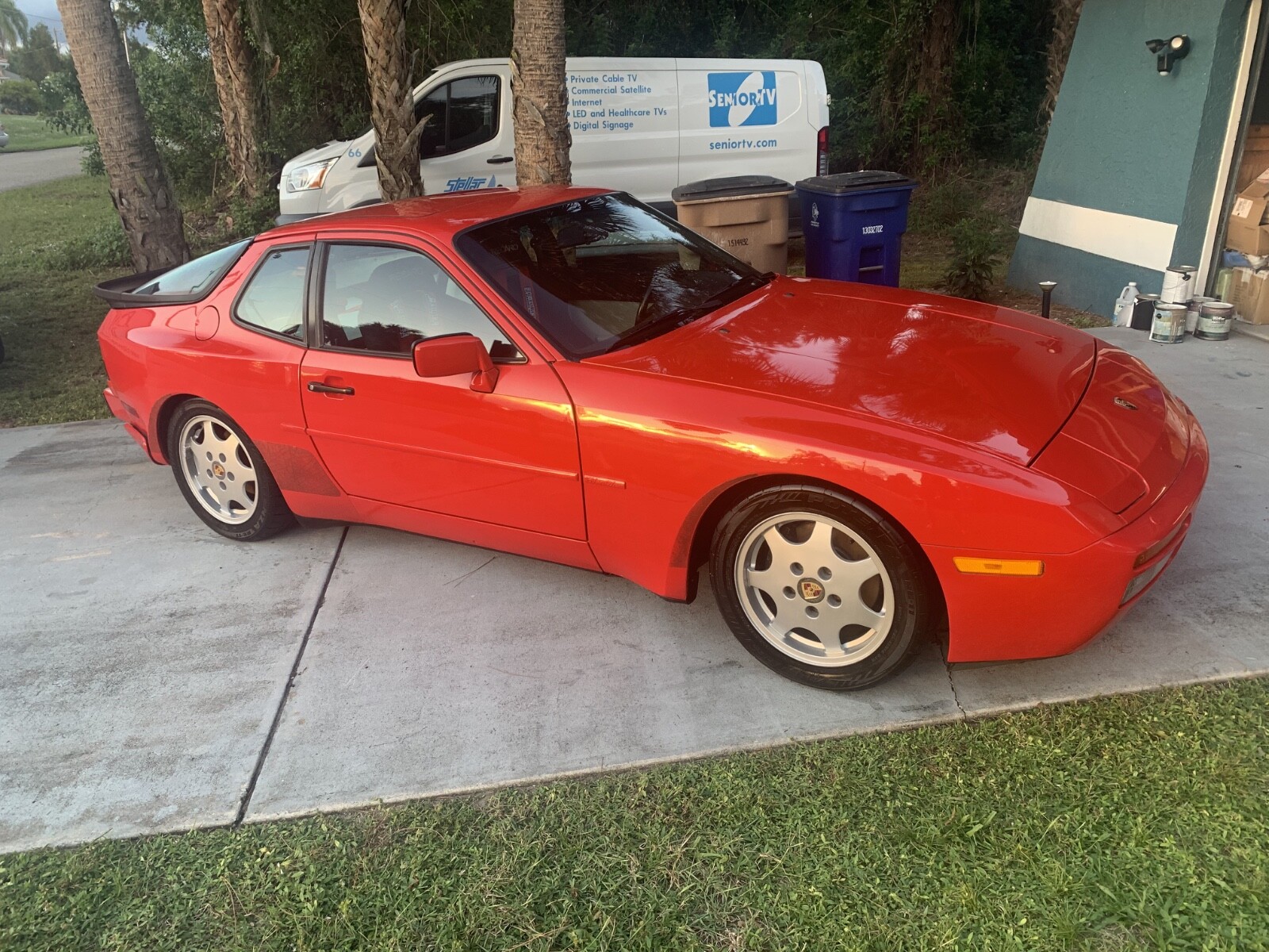 Porsche-944-S2-Coupe-1989-Coupe-20