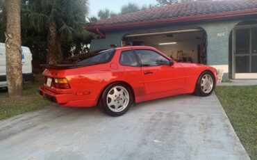 Porsche-944-S2-Coupe-1989-Coupe-21