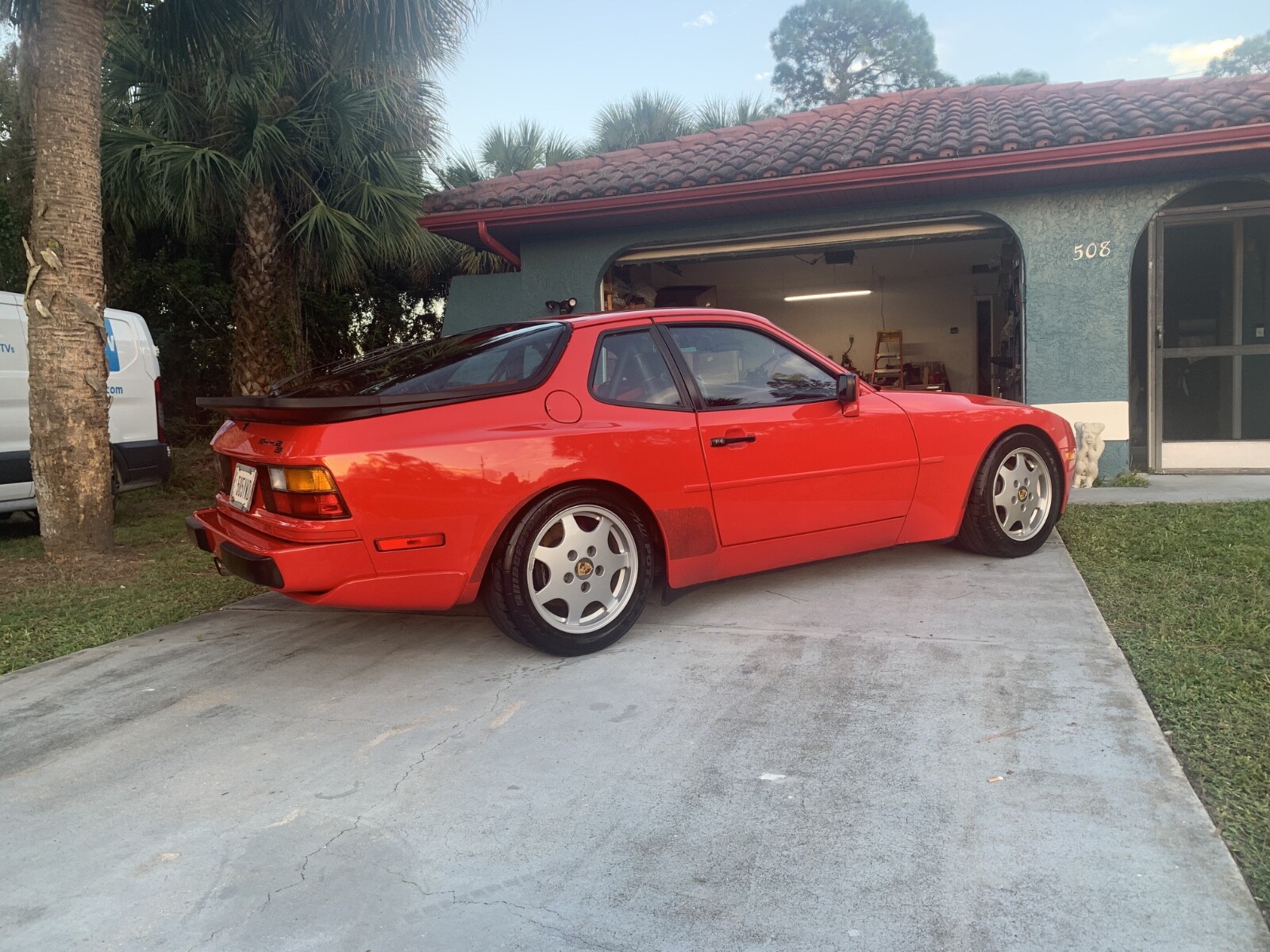 Porsche-944-S2-Coupe-1989-Coupe-21