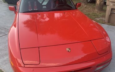 Porsche-944-S2-Coupe-1989-Coupe-22