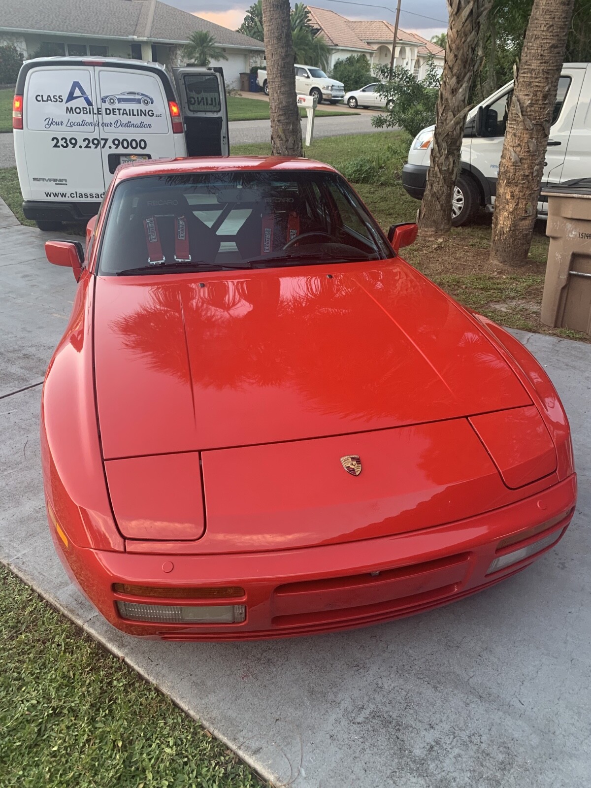 Porsche-944-S2-Coupe-1989-Coupe-22