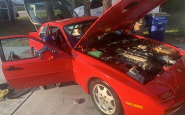 Porsche-944-S2-Coupe-1989-Coupe-23