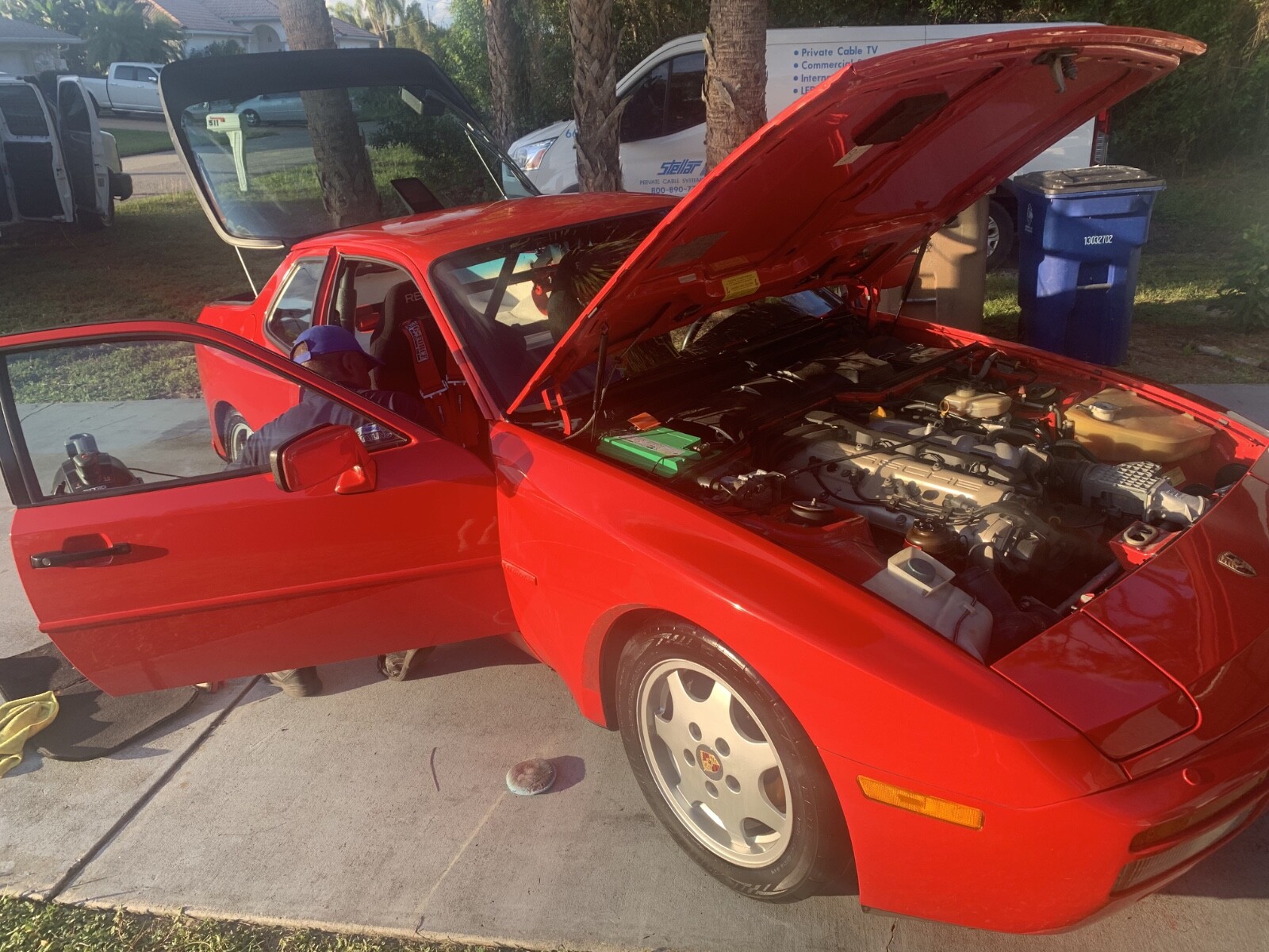 Porsche-944-S2-Coupe-1989-Coupe-23