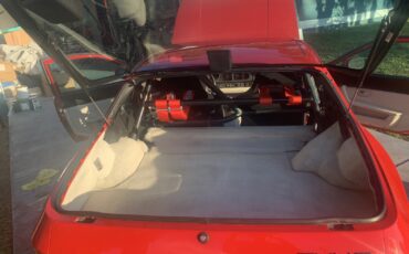 Porsche-944-S2-Coupe-1989-Coupe-24