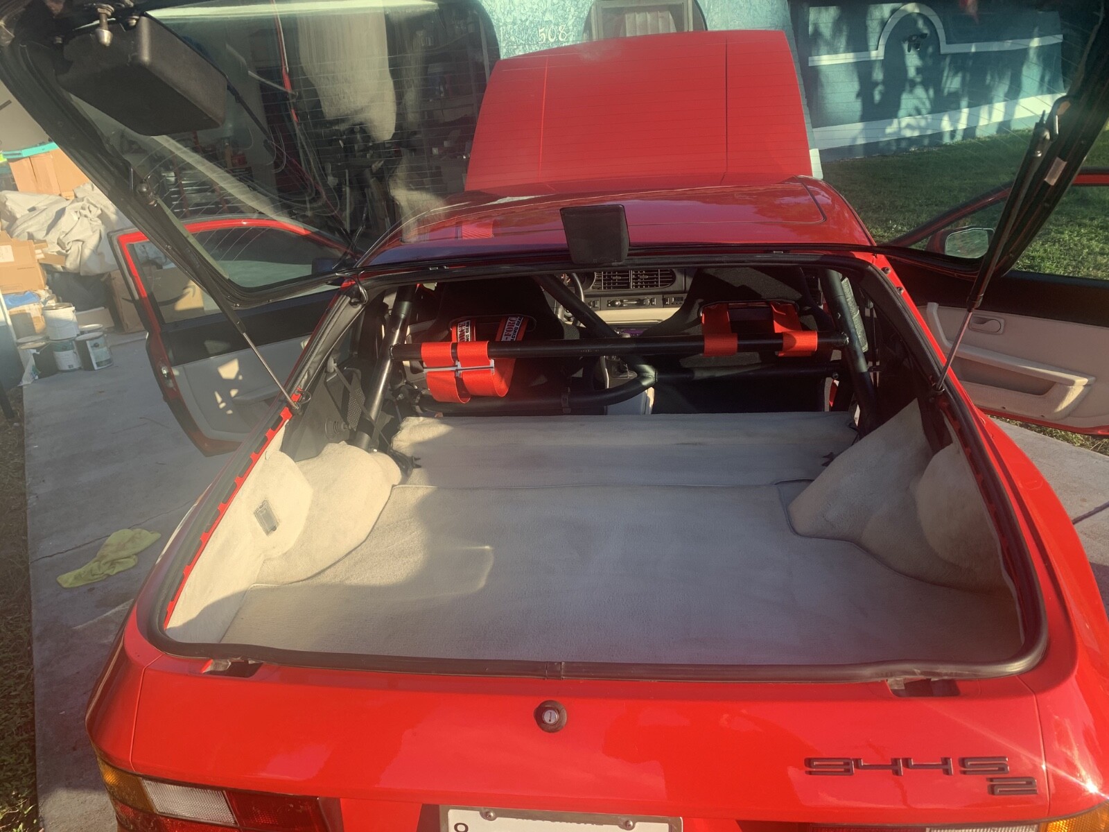 Porsche-944-S2-Coupe-1989-Coupe-24