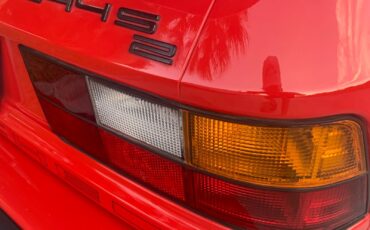 Porsche-944-S2-Coupe-1989-Coupe-25