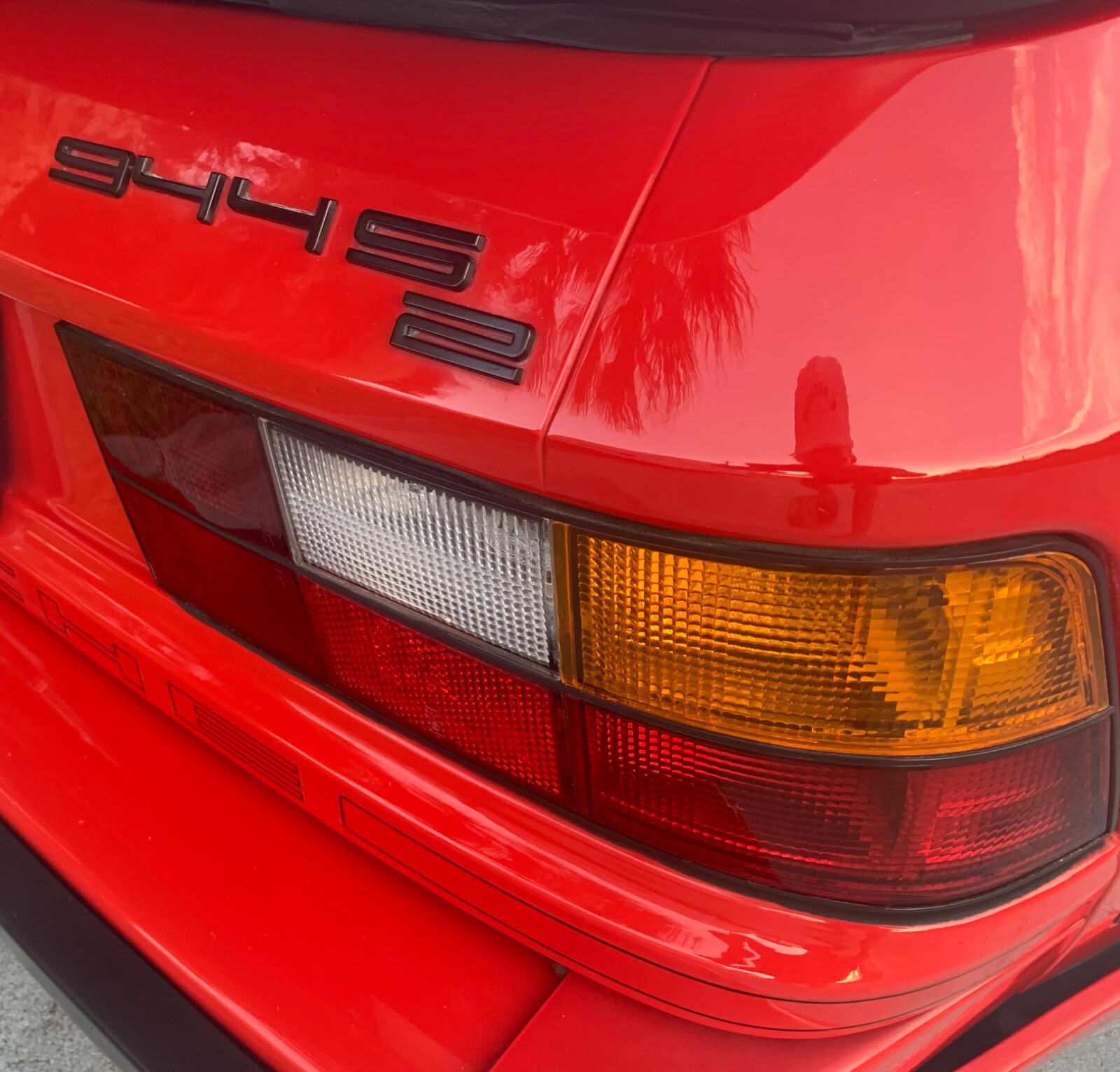 Porsche-944-S2-Coupe-1989-Coupe-25