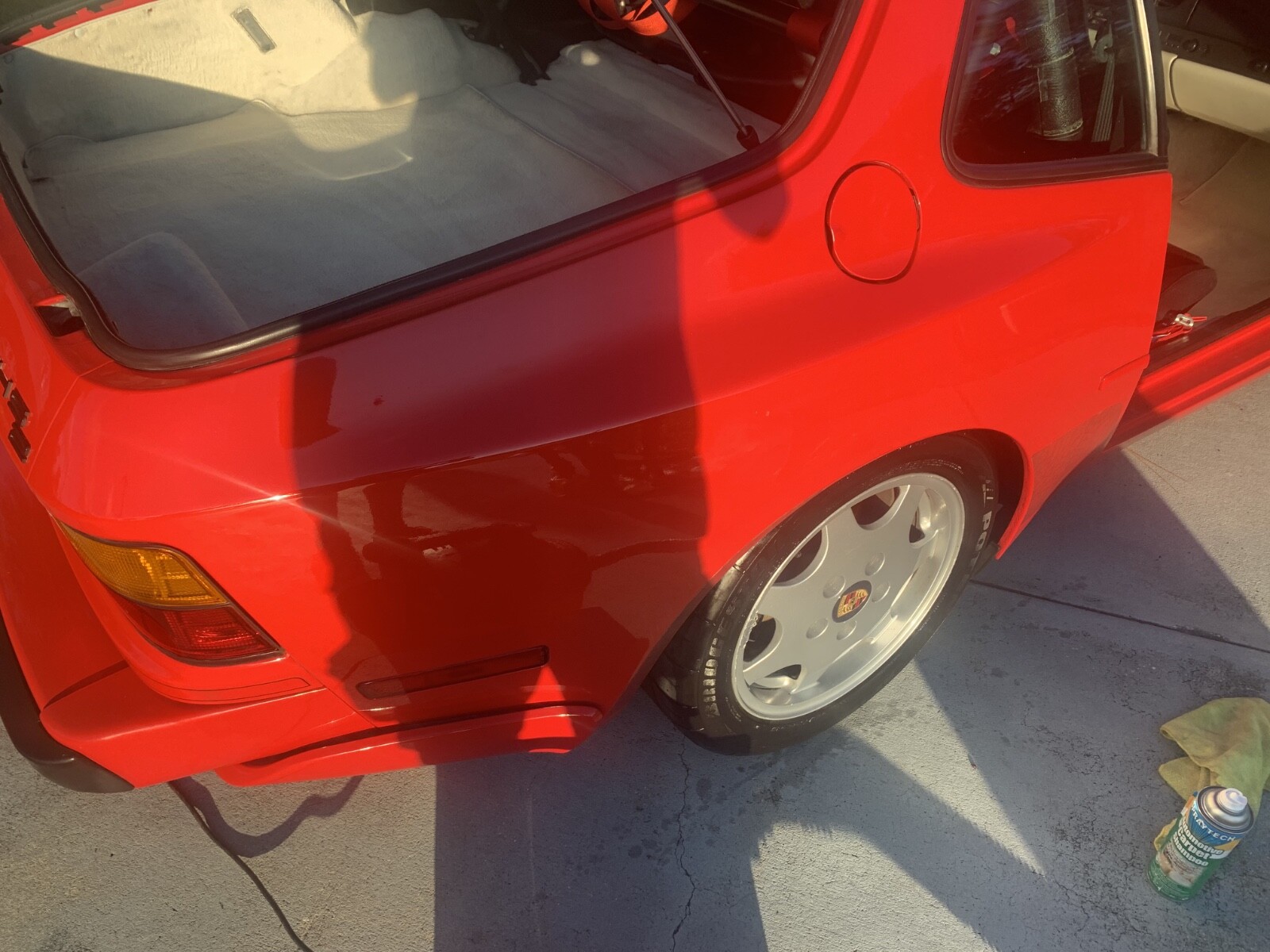 Porsche-944-S2-Coupe-1989-Coupe-3
