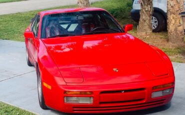 Porsche-944-S2-Coupe-1989-Coupe